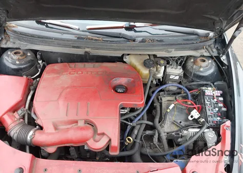 2011 Chevrolet Malibu 1Lt from USA, damaged, VIN 1G1ZC5E17BF343734